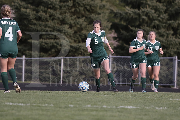 Boylan Girls Varsity Soccer vs East 5-7-2019-0271
