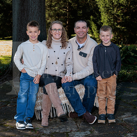 Blume Family Portraits 10-18-2026-0114
