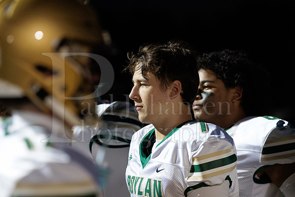 Boylan Boys Varsity Football vs Hononegah 10-9-2026-0229