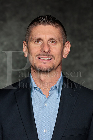 Adam Lamandola Portraits 9-28-2026-0002