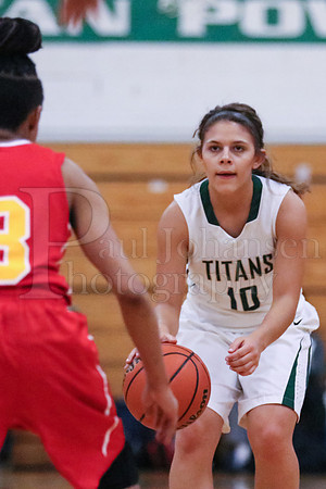 Boylan Girls Varsity Basketball vs Jefferson 12-4-2015-0093