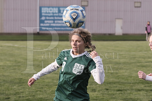 Boylan Girls Varsity Soccer vs East 5-7-2019-0201