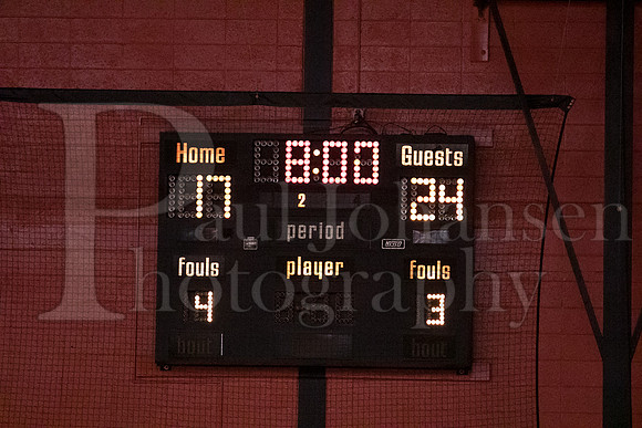 Boylan Boys Varsity Basketball vs Harlem 1-29-2016-0098