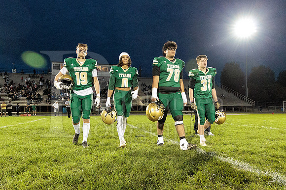 Boylan Varsity Football vs Belvidere 9-25-2026-0142