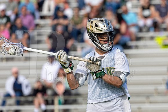 Boylan Varsity LaCrosse vs Marin 5-1-2024-0383