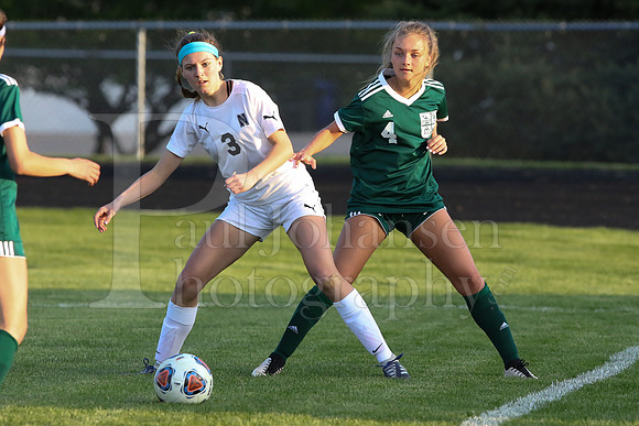 Boylan Girls Varsity Soccer vs Belv North 5-14-2019-0154