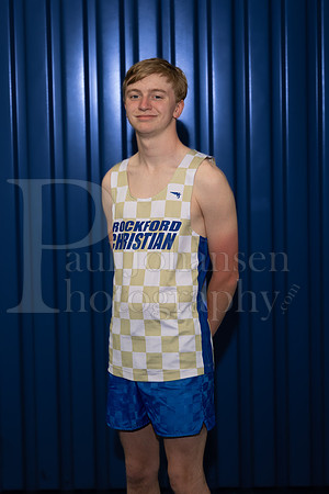 Rockford Christian Senior Track Banners Spring 2023-0011
