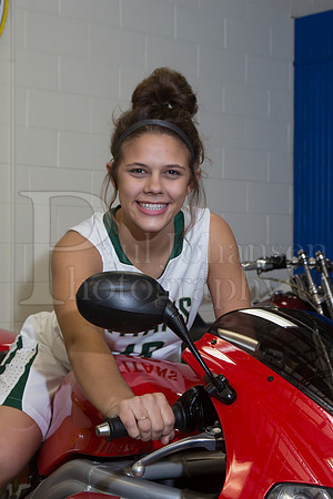 Boylan Girls Varsity Basketball Team Photo Shoot 12-3-2015-0109