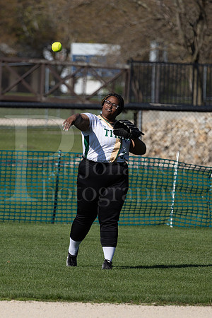 Boylan Girls Softball vs Belvidere North 5-3-2023-0055
