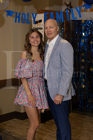 Holy Family 8th Grade Graduation Breakfast 5-17-2023-0237