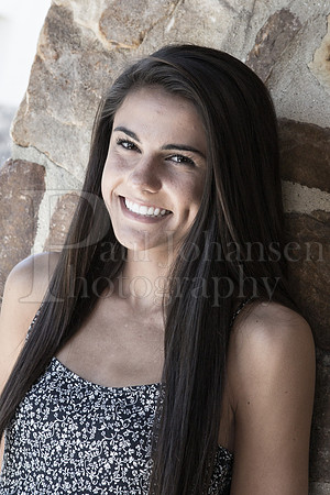 Kelly Custer Senior Images 9-20-2015-0077