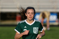 Boylan Girls Varsity Soccer vs Belv North 5-14-2019-0029