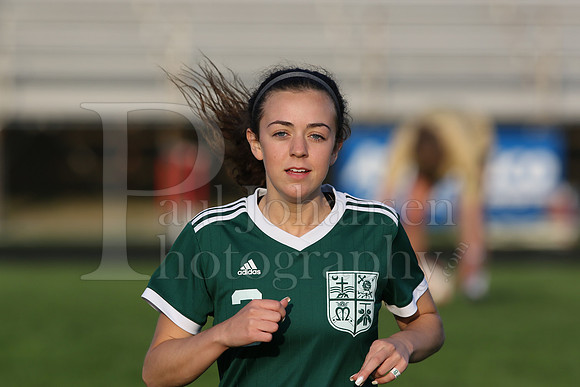 Boylan Girls Varsity Soccer vs Belv North 5-14-2019-0029