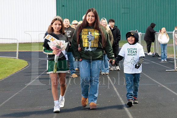 Boylan Boys Varsity Football vs Harlem 10-16-2026-0174
