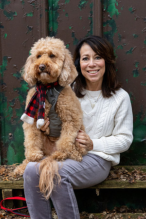 Krahmer Family Portraits 11-10-2024-0217