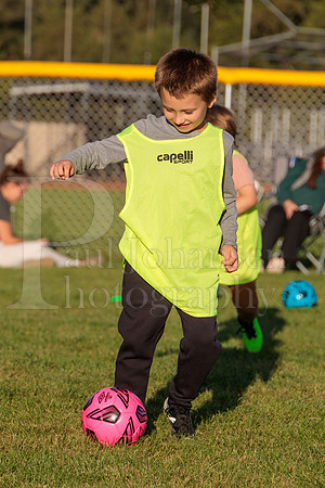 Raiden and Brinley Soccer 9-23-2026-0185