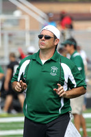 Boylan Varsity Football vs Auburn 8-31-2013-0020