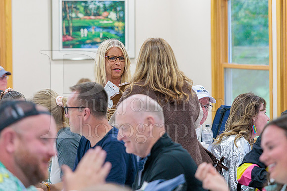 Dickerson and Nieman Golf Outing Banquet 9-24-2026-0267
