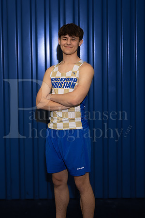 Rockford Christian Senior Track Banners Spring 2023-0225