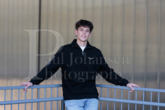 Cade Parrovechio Senior Images 10-24-2026-0245