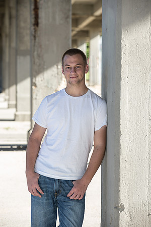 Patrick Hatfield Senior Images 10-14-2013-6407
