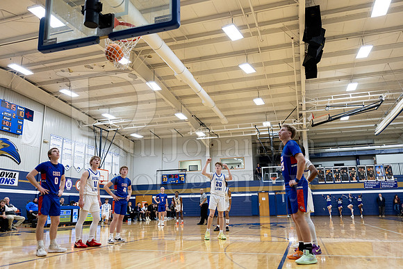 Rockford Christian Boys Varsity Basketball vs Geona Kingston 2-26-2025-0573