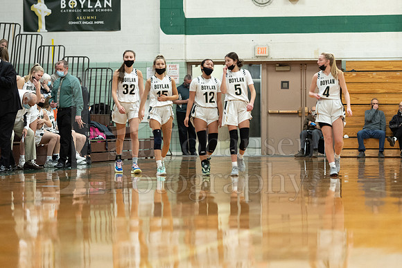 Boylan Girls Varsity Basketball vs East 1-28-2022-0094