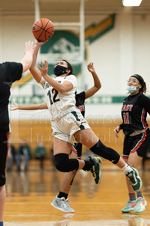 Boylan Girls Varsity Basketball vs East 1-28-2022-0126
