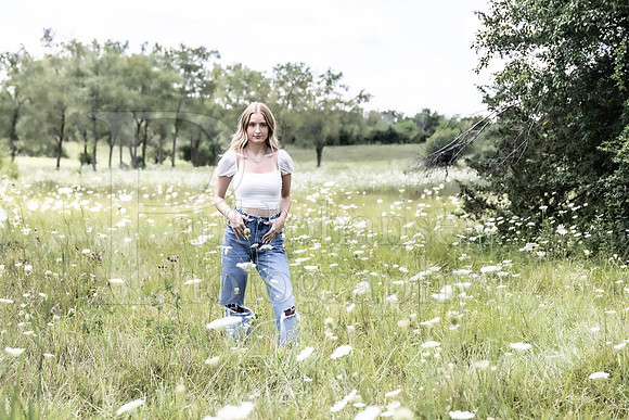 Marley Flynn Senior Images 8-11-2024-0323
