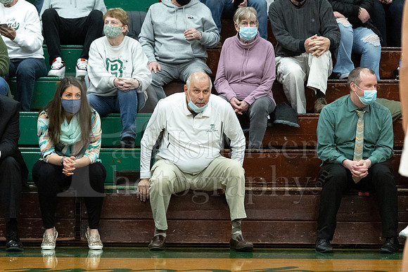 Boylan Girls Varsity Basketball vs East 1-28-2022-0558