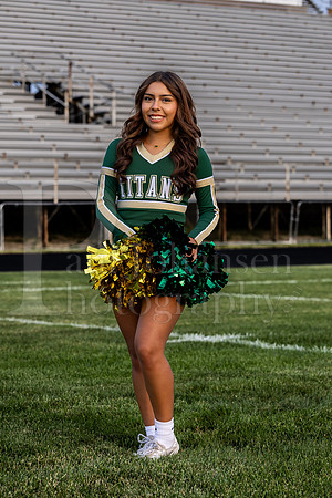 Boylan Cheer Seniors Photo Shoot 8-22-2024-0677
