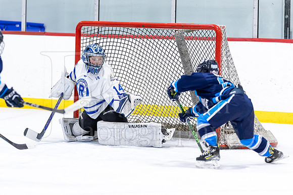 Rockford Hockey Club vs Mammoth 10-27-2024-1374