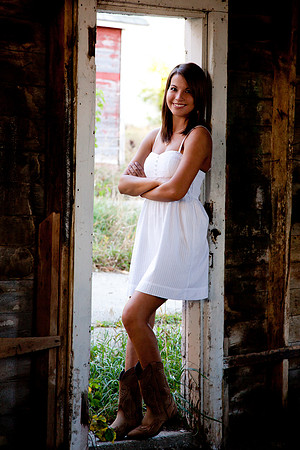 Lindsay Melling Senior Images-0458