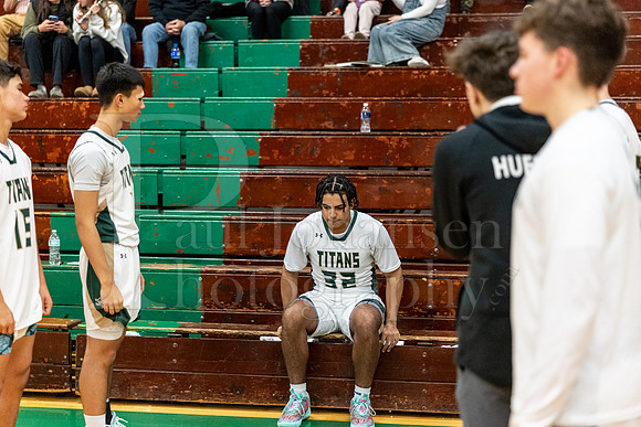 Boylan Boys Varsity Basketball vs St Charles North 11-27-2024-0034