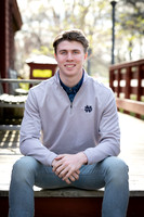 Nolan Brauns Senior Images 5-4-2022-0015