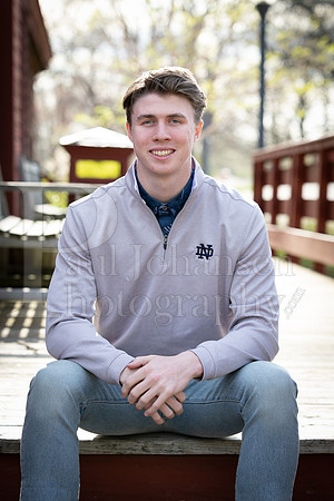 Nolan Brauns Senior Images 5-4-2022-0015