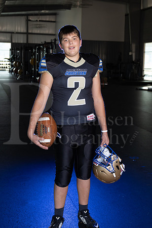 Rockford Christian Varsity Football Fall 2024-0440