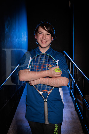 Rockford Christian Boys Tennis Spring 2025-0129