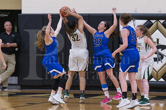 Boylan Girls Varsity Basketball vs Geneva 2-26-2018-0138