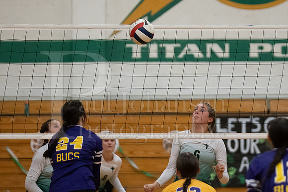 Boylan Girls Varsity Volleyball vs Belvidere 10-13-2022-0466