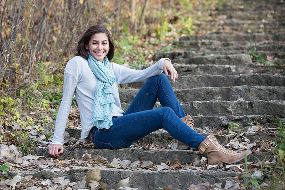 Kayla Steward Senior Images 10-27-2014-5089