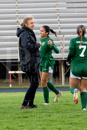 Boylan Girls Varsity Soccer vs Freeport 5-9-2024-0248