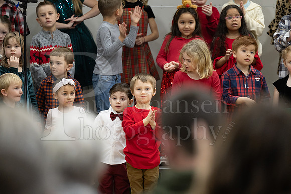 Raidens Xmas Program 12-18-2024-0861