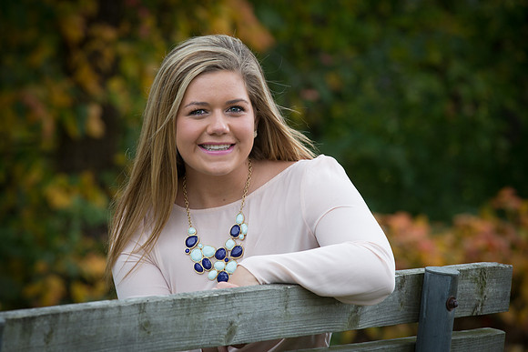 Kelsey Bachtold Senior Images 10-6-2013-3826