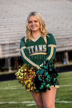 Boylan Cheer Seniors Photo Shoot 8-22-2024-0792