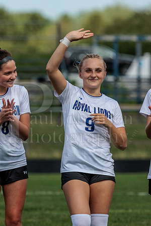 Rockford Christian Girls Varsity Soccer vs Winnebago 5-16-2025-0066