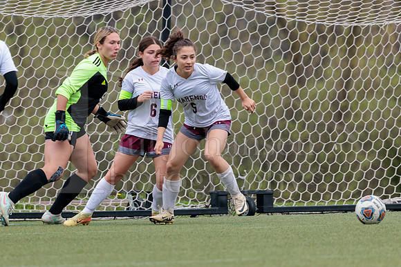 Rockford Christian Girls Varsity Soccer vs Marengo 4-25-2025-0162