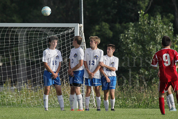 RC Boys Varsity Soccer vs Oregon 8-23-2016-0880