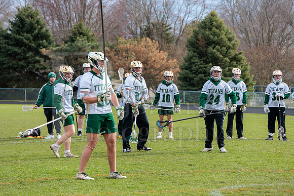 Boylan Varsity Lacrosse vs Central 4-8-2025-0026