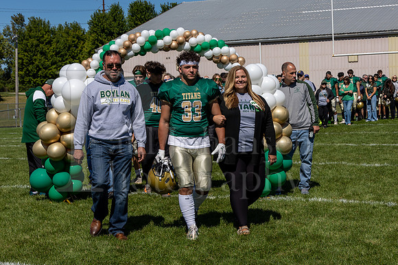 Boylan Boys Varsity Football vs East 9-7-2024-121